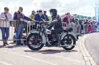 Vintage-motorcycle-club;eventdigitalimages;no-limits-trackdays;peter-wileman-photography;vintage-motocycles;vmcc-banbury-run-photographs